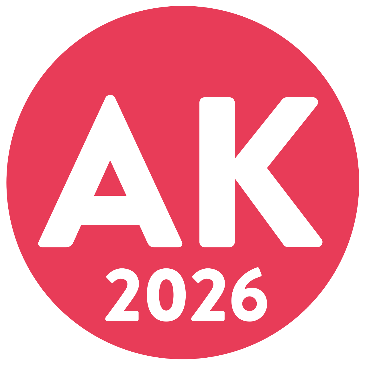 AK2026